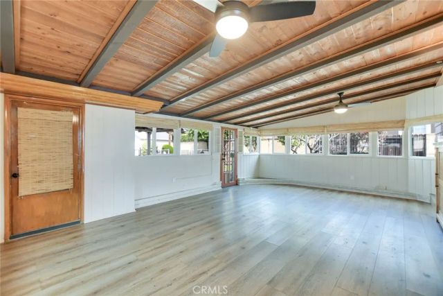 725 W Orangepath, Glendora, CA 91741