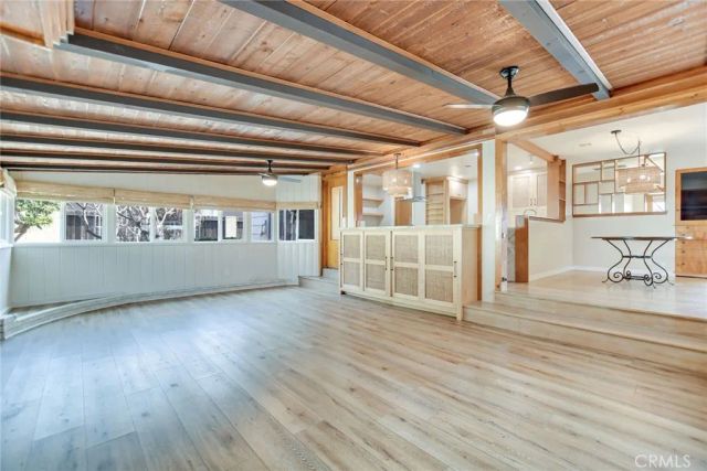 725 W Orangepath, Glendora, CA 91741