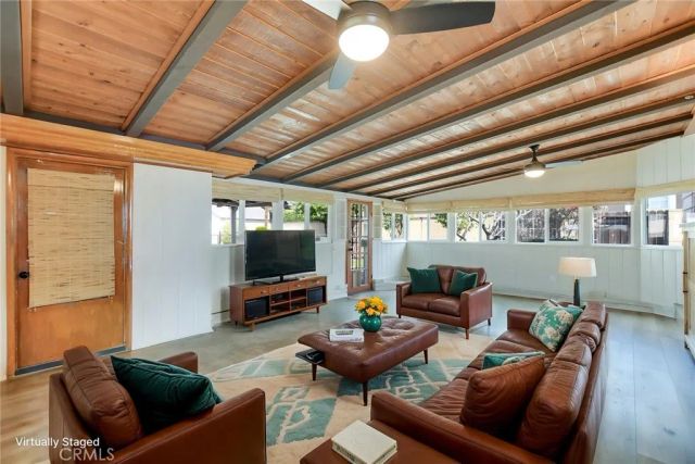 725 W Orangepath, Glendora, CA 91741