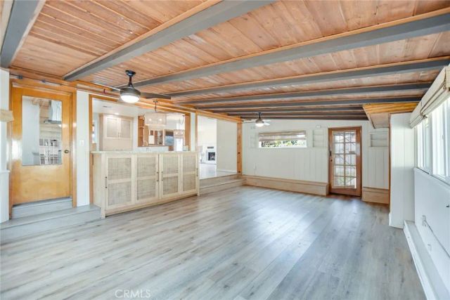 725 W Orangepath, Glendora, CA 91741