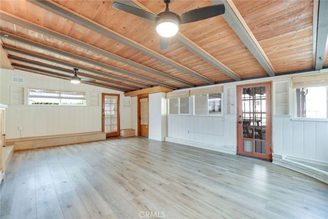 725 W Orangepath, Glendora, CA 91741