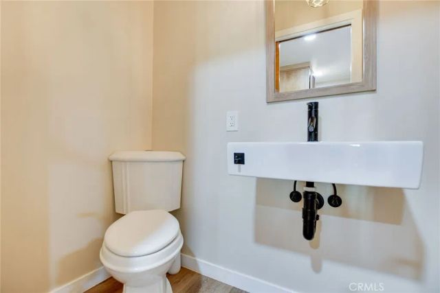 725 W Orangepath, Glendora, CA 91741