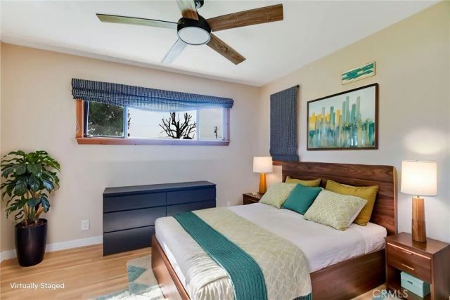 725 W Orangepath, Glendora, CA 91741