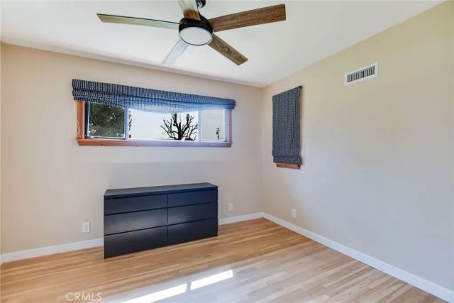 725 W Orangepath, Glendora, CA 91741