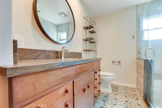 725 W Orangepath, Glendora, CA 91741