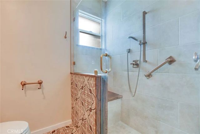 725 W Orangepath, Glendora, CA 91741