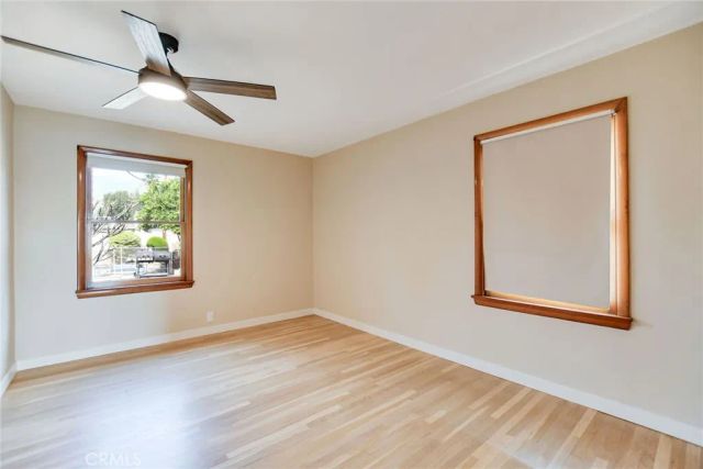 725 W Orangepath, Glendora, CA 91741