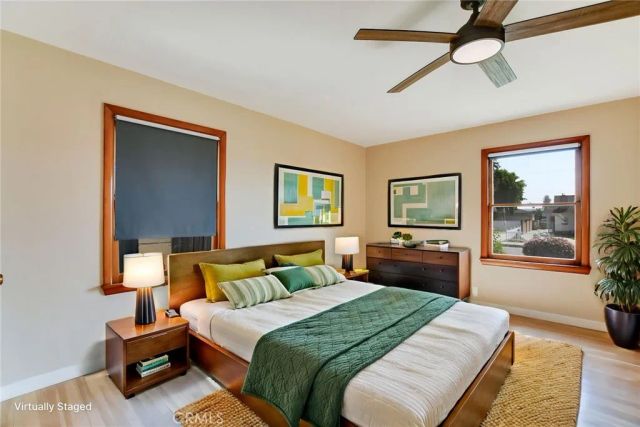 725 W Orangepath, Glendora, CA 91741