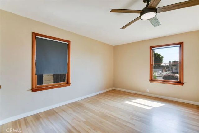 725 W Orangepath, Glendora, CA 91741