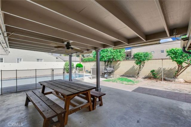 725 W Orangepath, Glendora, CA 91741
