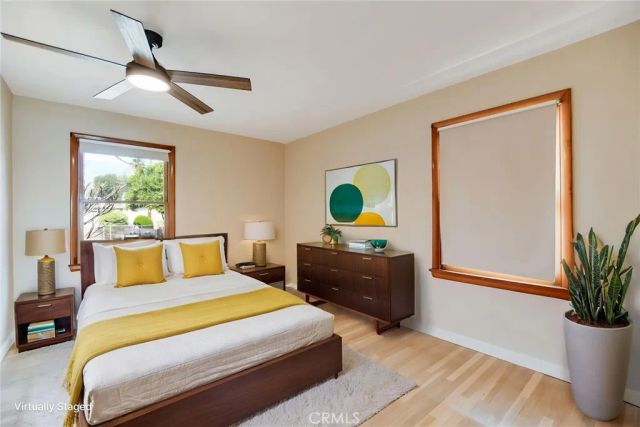 725 W Orangepath, Glendora, CA 91741