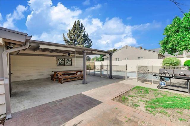 725 W Orangepath, Glendora, CA 91741