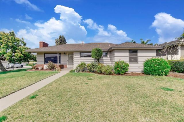 725 W Orangepath, Glendora, CA 91741