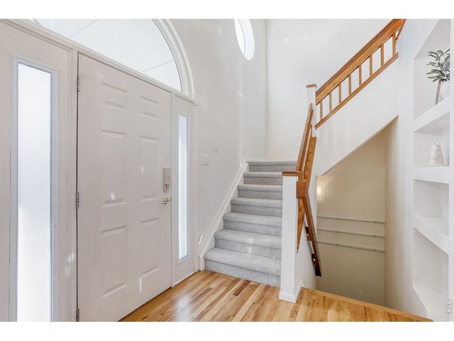 301 Fairfield Ln, Louisville, CO 80027