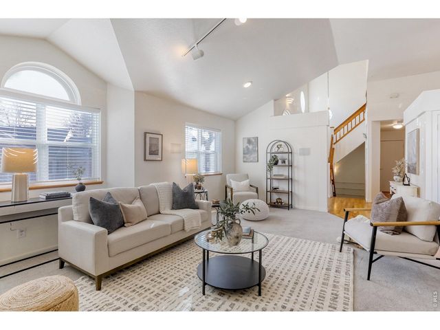 301 Fairfield Ln, Louisville, CO 80027