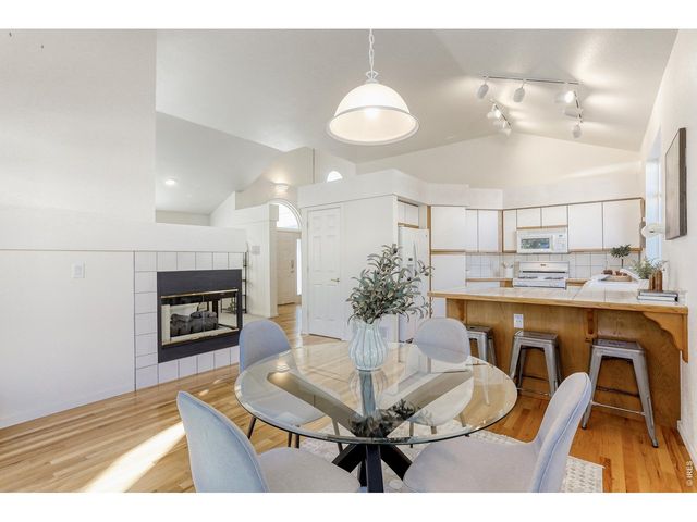 301 Fairfield Ln, Louisville, CO 80027