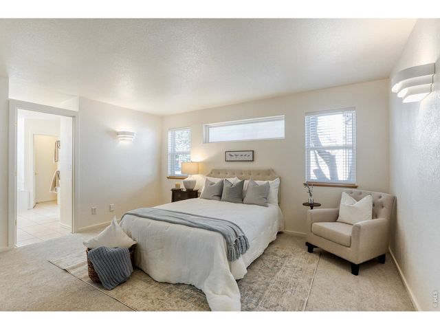 301 Fairfield Ln, Louisville, CO 80027