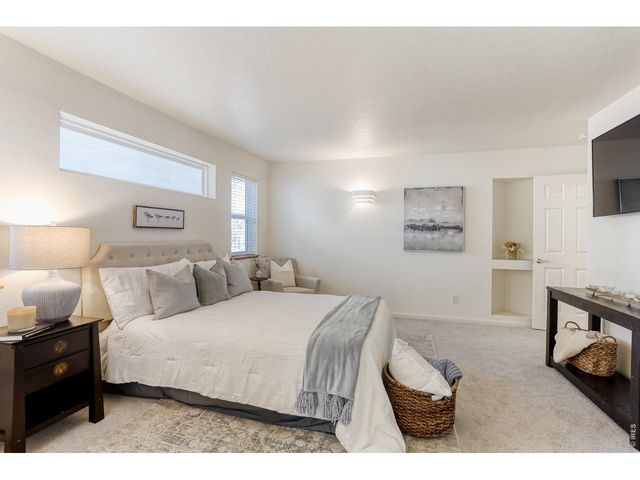 301 Fairfield Ln, Louisville, CO 80027