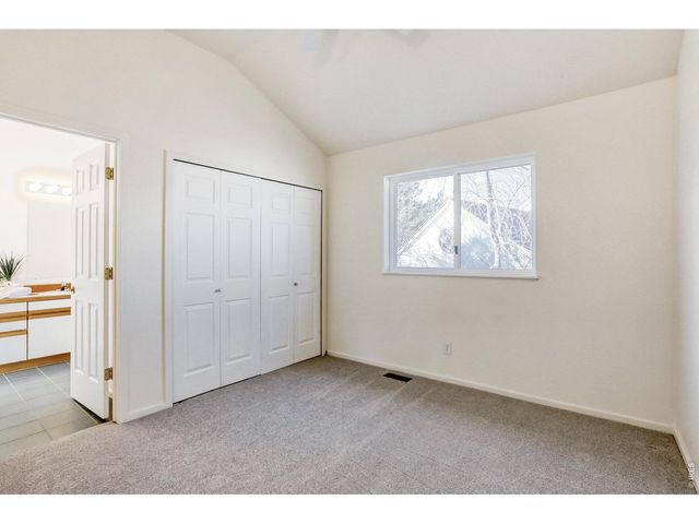 301 Fairfield Ln, Louisville, CO 80027