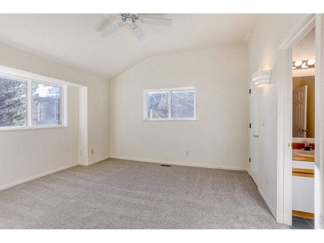 301 Fairfield Ln, Louisville, CO 80027