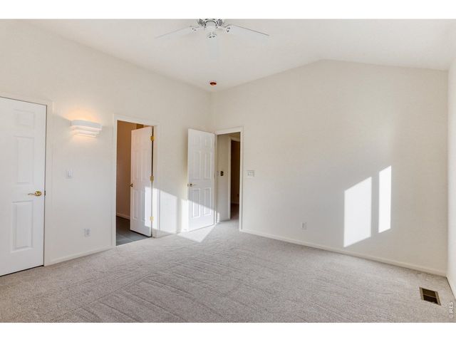 301 Fairfield Ln, Louisville, CO 80027