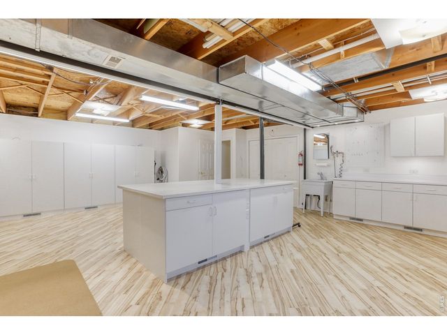 301 Fairfield Ln, Louisville, CO 80027