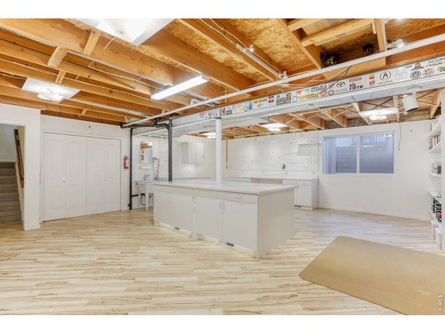 301 Fairfield Ln, Louisville, CO 80027