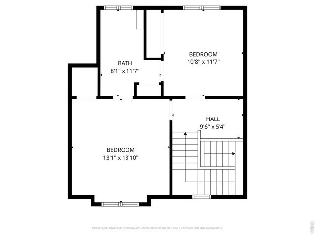 301 Fairfield Ln, Louisville, CO 80027