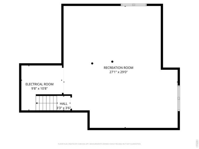 301 Fairfield Ln, Louisville, CO 80027