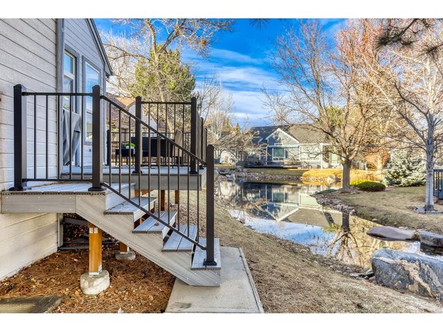 301 Fairfield Ln, Louisville, CO 80027