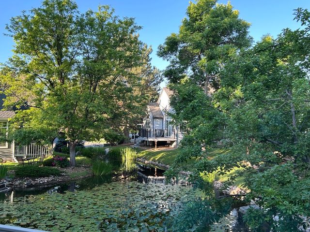 301 Fairfield Ln, Louisville, CO 80027