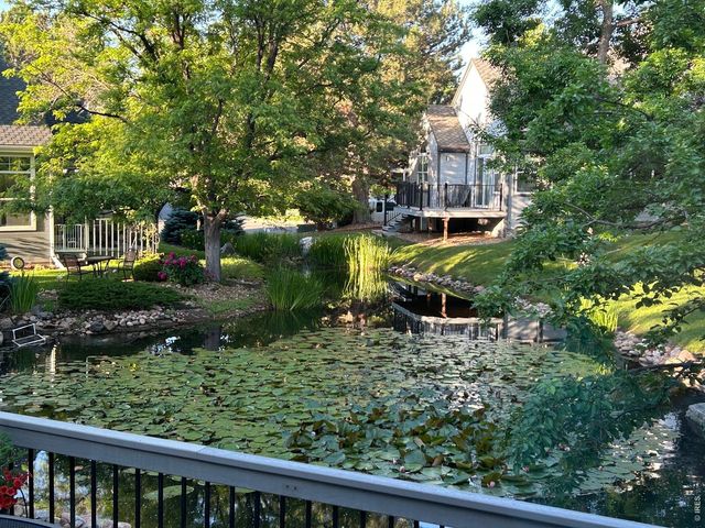 301 Fairfield Ln, Louisville, CO 80027