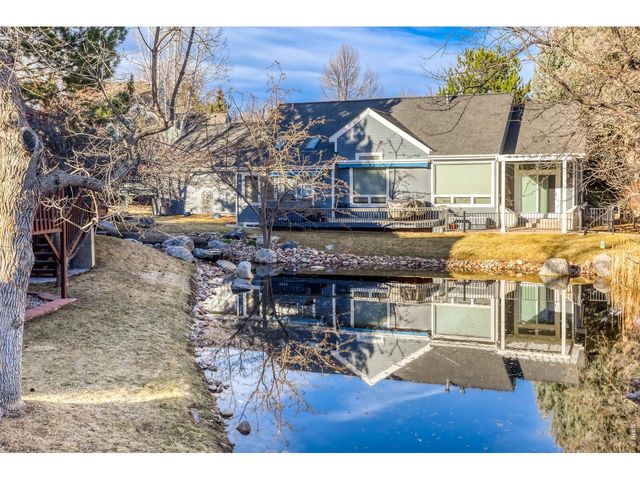 301 Fairfield Ln, Louisville, CO 80027