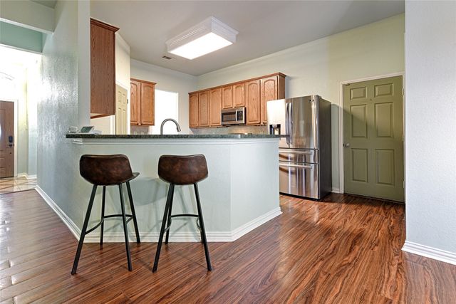 16055 Prairie Meadow Lane, Forney, TX 75126