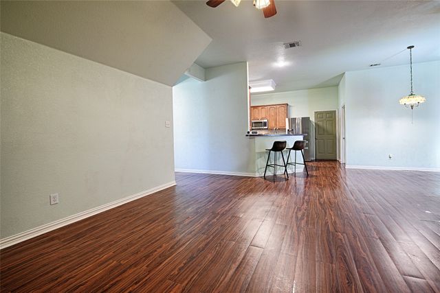 16055 Prairie Meadow Lane, Forney, TX 75126