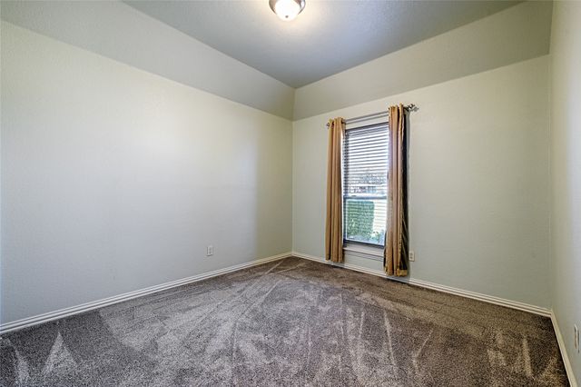 16055 Prairie Meadow Lane, Forney, TX 75126