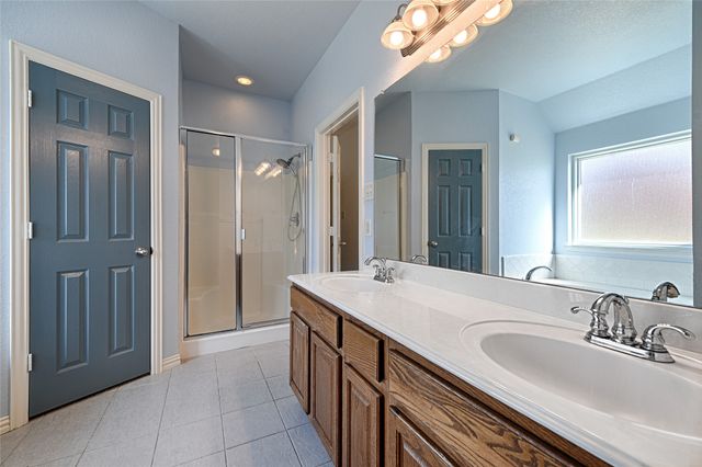 16055 Prairie Meadow Lane, Forney, TX 75126