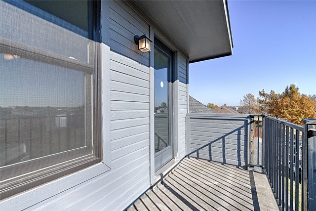 16055 Prairie Meadow Lane, Forney, TX 75126