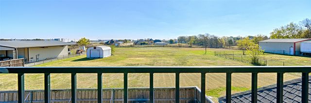 16055 Prairie Meadow Lane, Forney, TX 75126