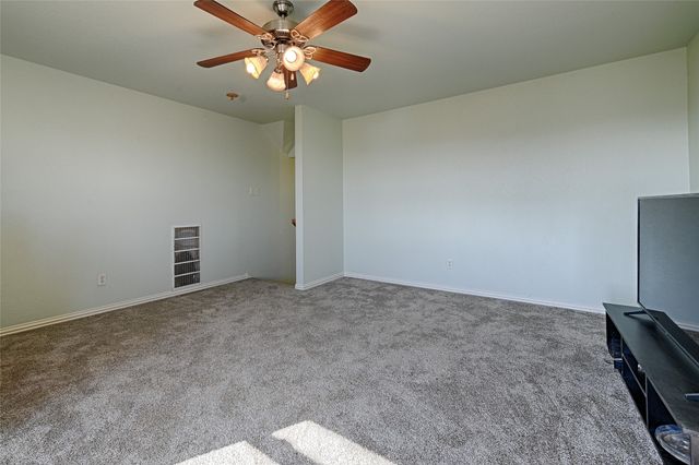 16055 Prairie Meadow Lane, Forney, TX 75126