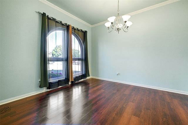 16055 Prairie Meadow Lane, Forney, TX 75126