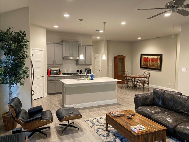 2309 Kendolph Drive, Denton, TX 76205