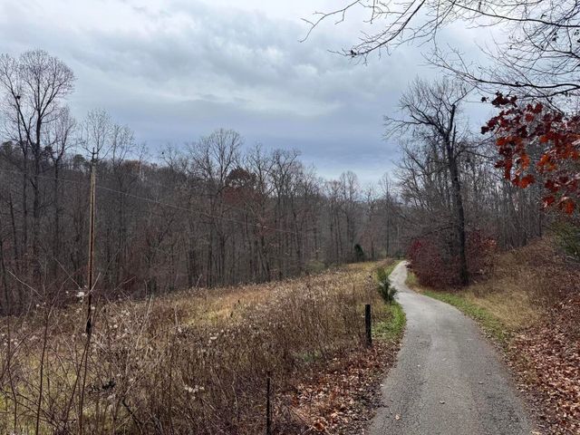 7099 Furnace Road, Stanton, KY 40380