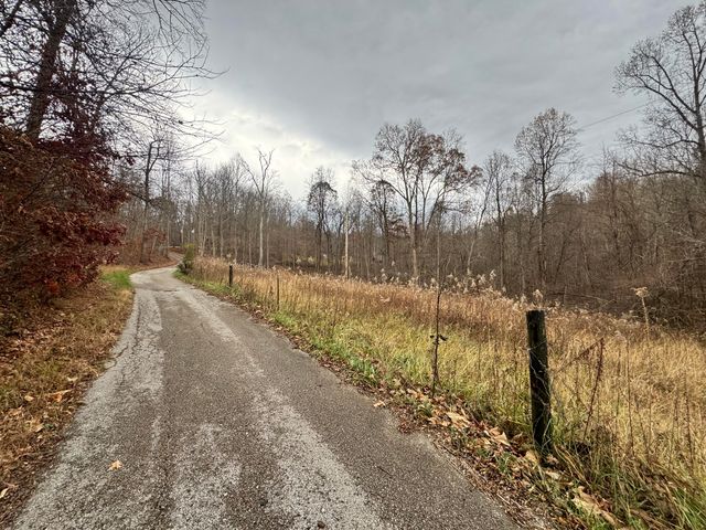 7099 Furnace Road, Stanton, KY 40380