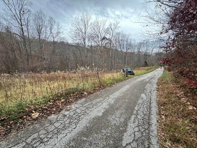 7099 Furnace Road, Stanton, KY 40380