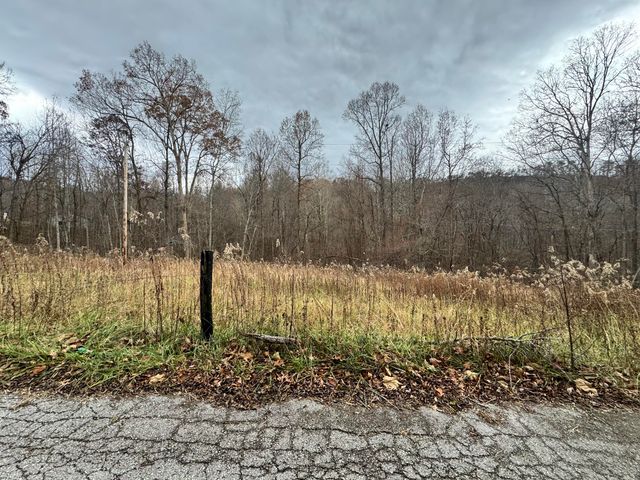 7099 Furnace Road, Stanton, KY 40380