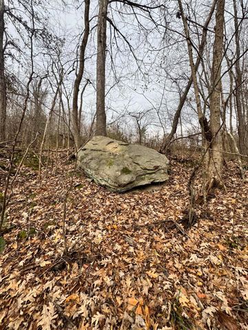 7099 Furnace Road, Stanton, KY 40380