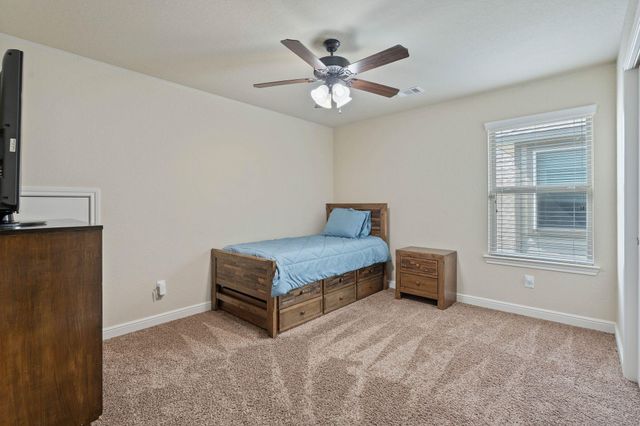 10114 N Whimbrel Circle, Conroe, TX 77385