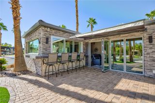 8175 Arville Street 142, Las Vegas, NV 89139