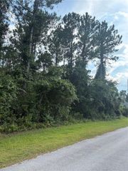 17 UHLERWOOD COURT, Palm Coast, FL 32164
